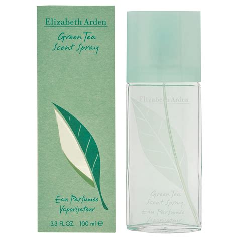 elizabeth arden perfume fake green tea|elizabeth arden green tea rossmann.